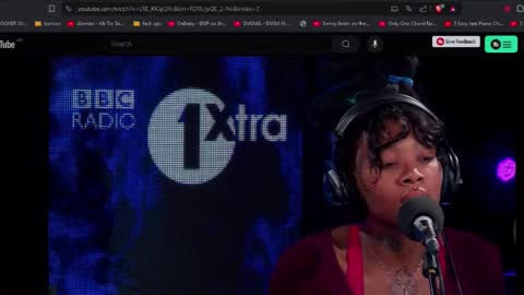 Snapshot of adictajuega chatting on September 2025 06:35:01 PM Adicta Juega online show from September 2025 06:35:01 PM