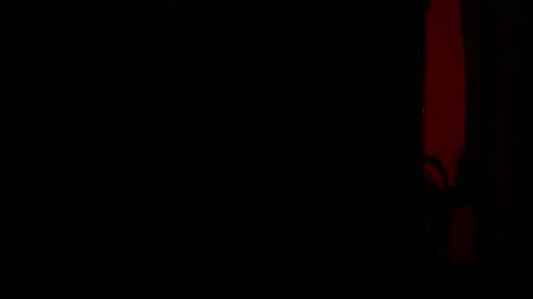 Snapshot of adictajuega chatting on October 2025 02:31:02 AM Adicta Juega online show from October 2025 02:31:02 AM