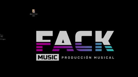 Snapshot of adictajuega chatting on October 2025 07:01:01 PM Adicta Juega online show from October 2025 07:01:01 PM