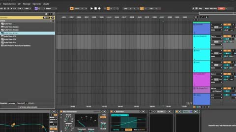 Snapshot of adictajuega chatting on March 2026 06:41:02 PM Adicta Juega online show from March 2026 06:41:02 PM