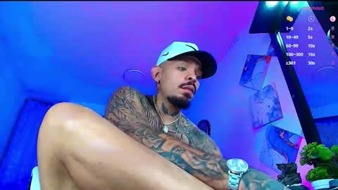   DALIL ADIL AMIN online show from January 2026 11:41:02 PM