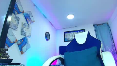   DALIL ADIL AMIN online show from January 2026 08:24:02 PM