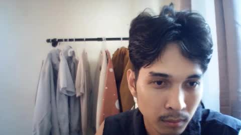 Snapshot of adios_amigo chatting on March 2026 01:54:02 AM Amigo online show from March 2026 01:54:02 AM