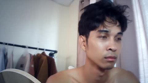Snapshot of adios_amigo chatting on March 2026 11:42:01 PM Amigo online show from March 2026 11:42:01 PM