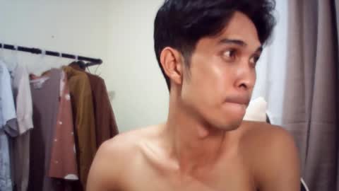 Snapshot of adios_amigo chatting on March 2026 04:21:01 PM Amigo online show from March 2026 04:21:01 PM