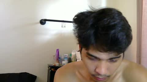 Snapshot of adios_amigo chatting on April 2026 05:56:02 AM Amigo online show from April 2026 05:56:02 AM