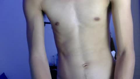 Snapshot of adios_amigo chatting on April 2026 03:50:01 PM Amigo online show from April 2026 03:50:01 PM