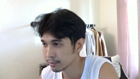 Snapshot of adios_amigo chatting on April 2026 06:30:02 AM Amigo online show from April 2026 06:30:02 AM