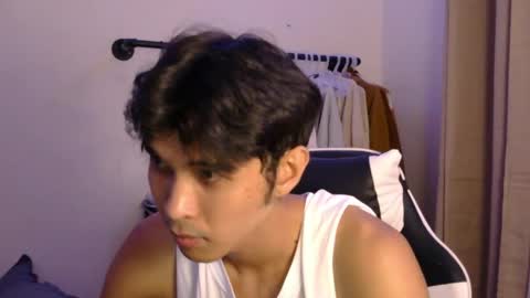 Snapshot of adios_amigo chatting on April 2026 04:25:01 PM Amigo online show from April 2026 04:25:01 PM