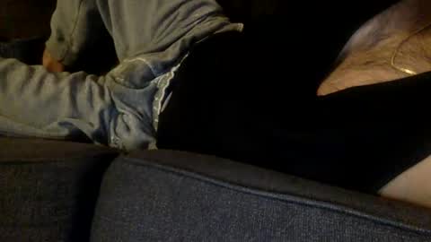 horny kinky daddy online show from February 2026 08:24:07 AM