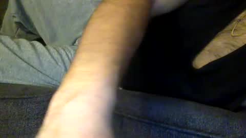 horny kinky daddy online show from April 2026 06:07:02 AM