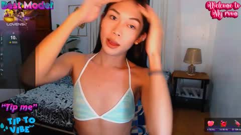 Tala online show from January 2026 02:48:02 AM