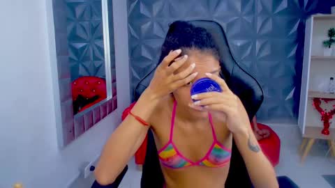 adisson_petite1 online show from December 2025 12:54:01 PM