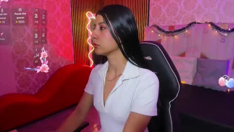 adisson_tay online show from December 2025 11:39:02 AM