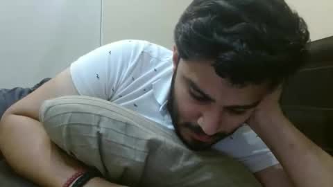 adit56665 online show from December 2024 03:26:01 AM