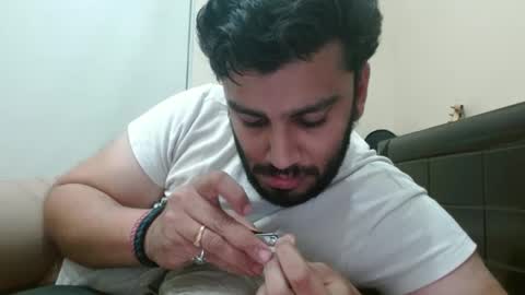 adit56665 online show from December 2024 10:08:02 PM