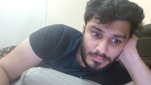 adit56665 online show from December 2024 05:48:01 PM