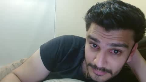 adit56665 online show from December 2024 08:30:02 AM