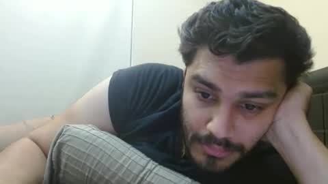 adit56665 online show from January 2025 03:40:01 AM