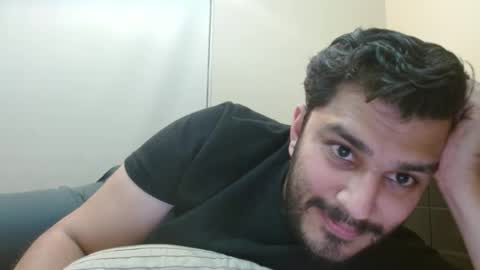 adit56665 online show from January 2025 06:19:02 PM