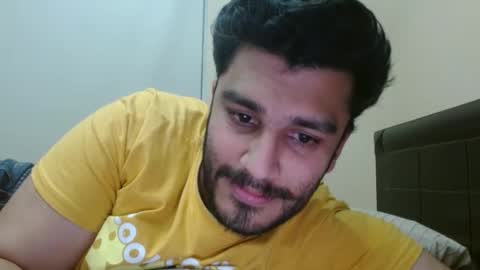 adit56665 online show from January 2025 03:51:01 PM