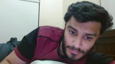 adit56665 online show from March 2025 05:45:01 PM