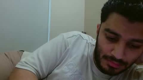 adit56665 online show from September 2025 04:12:02 AM