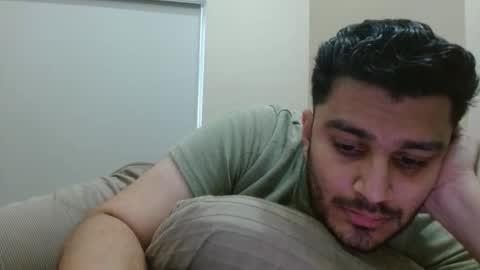 adit56665 online show from October 2025 05:30:01 AM