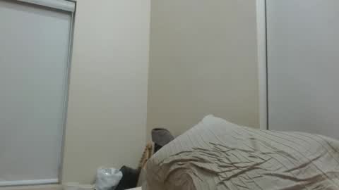 adit56665 online show from December 2025 06:54:02 AM