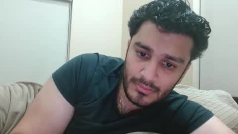 adit56665 online show from December 2025 01:20:01 PM