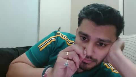 adit56665 online show from February 2026 04:33:01 PM