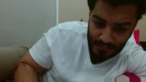 adit56665 online show from March 2026 05:13:01 AM