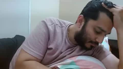 adit56665 online show from March 2026 05:00:02 AM