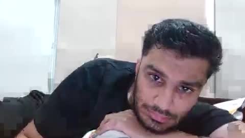 adit56665 online show from March 2026 03:33:02 AM