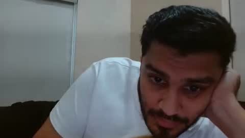 adit56665 online show from March 2026 05:02:02 AM