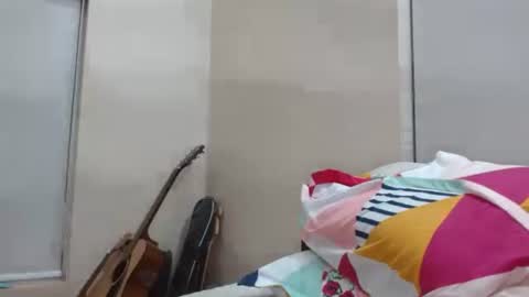 adit56665 online show from March 2026 04:51:01 PM