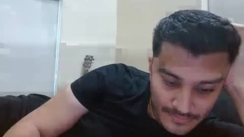 adit56665 online show from April 2026 05:40:01 AM