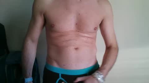 Snapshot of adj71 chatting on December 2024 11:02:02 AM ADJ777 online show from December 2024 11:02:02 AM