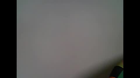 Snapshot of adj71 chatting on February 2025 02:57:01 PM ADJ777 online show from February 2025 02:57:01 PM