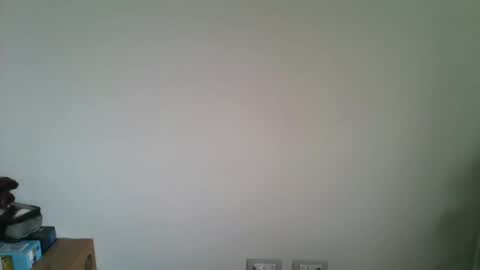 Snapshot of adj71 chatting on October 2025 02:07:01 PM ADJ777 online show from October 2025 02:07:01 PM