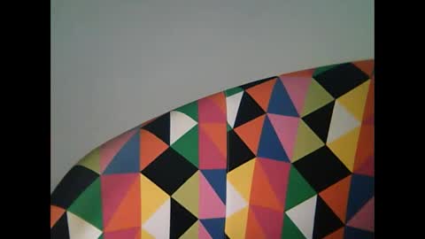 Snapshot of adj71 chatting on October 2025 10:38:02 AM ADJ777 online show from October 2025 10:38:02 AM