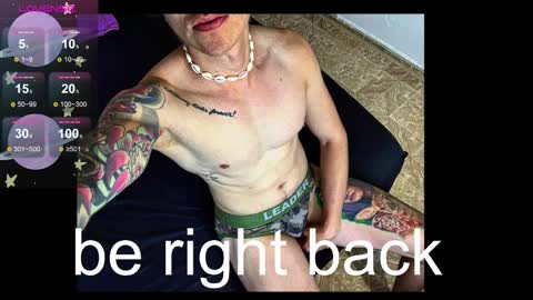 adler online show from January 2025 03:26:01 PM