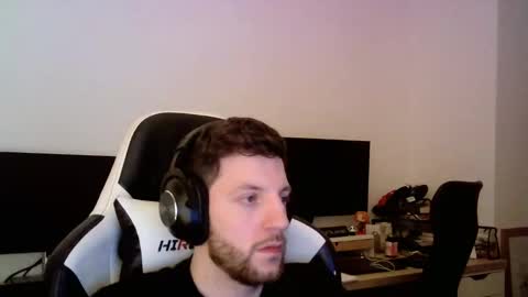 admb97 online show from February 2025 01:37:01 AM