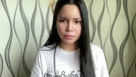 KATE MORE  online show from February 2026 05:22:01 AM