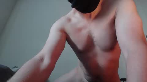 admethos online show from November 2025 12:04:01 PM