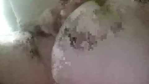 admiral2024 online show from October 2025 12:17:02 AM