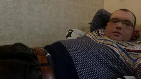 adml609 online show from December 2025 01:29:01 PM