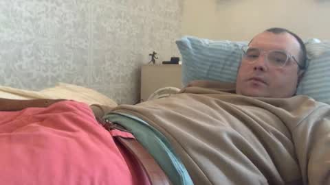 adml609 online show from March 2026 10:44:01 AM