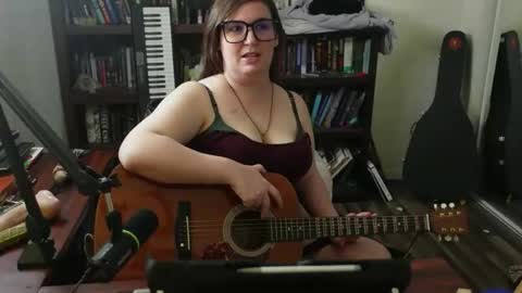 adobe_angel304 online show from November 2025 09:25:01 PM