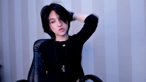 adonbev online show from May 2026 05:23:01 AM